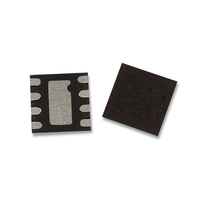 وحدة الاتصالات اللاسلكية MAAL-011078-001SMB مكبر الضوضاء منخفضة الطلب العام 700MHz