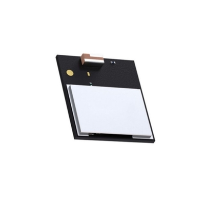وحدة الاتصالات اللاسلكية MGM210PA22JIA2R 2.4GHz 1MB وحدة PCB اللاسلكية متعددة البروتوكولات
