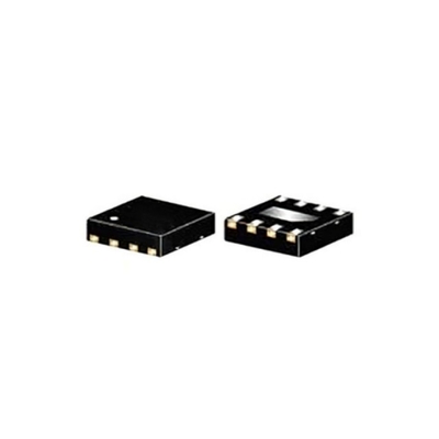 وحدة الاتصالات اللاسلكية MGVA-63+ مكبر مكاسب عالية مزدوجة مطابقة MMIC IC