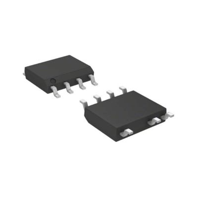 شريحة الدوائر المتكاملة NCL30488B1DR2G عامل الطاقة المعدل LED Driver IC