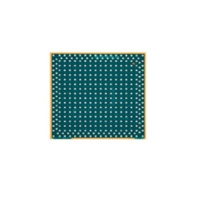 وحدة التحكم الدقيقة MCU MIMX8SL1CVNFZAB حتى 1.2GHz 1 Core 64Bit ARM Cortex A35 MPU