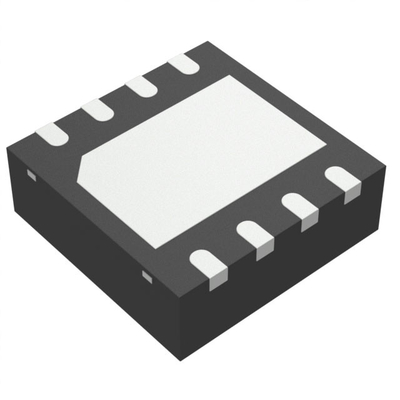 رقاقة الدوائر المتكاملة NCV7344MW3R2G 5Mbps سرعة عالية CAN FD Transceiver IC