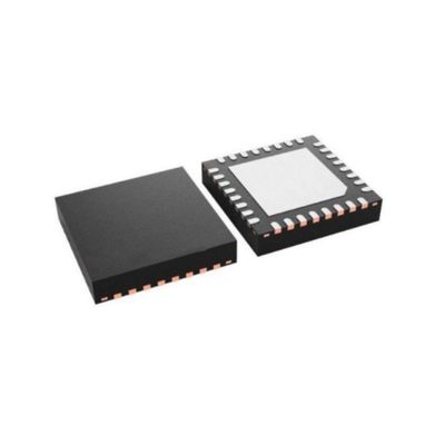 وحدة التحكم الدقيقة MSP430FR2475TPTR 16Bit معمارية RISC MCU مع 32KB FRAM
