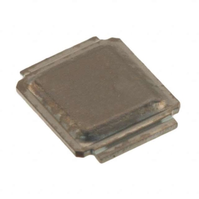 رقاقة الدوائر المتكاملة BSB056N10NN3G 100V 9A N-Channel Power MOSFET Transistors