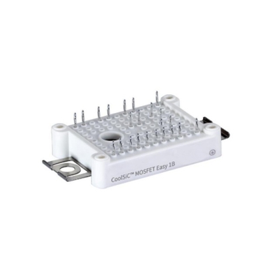 وحدات IGBT للسيارات FS33MR12W1M1HB70 وحدات MOSFET عامة الغرض 5.35 فولت 25A IGBT Power