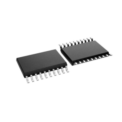 شريحة الدوائر المتكاملة DRV8300UDPWR High-Side 100V Three-Phased BLDC Gate Driver