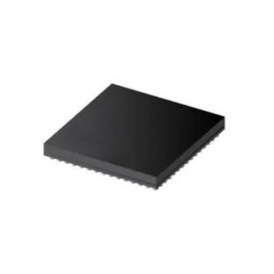 DLPC6540ZDC جهاز تحكم شاشة DLP لجهاز DMD UHD