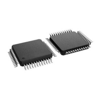 وحدة التحكم الدقيقة MCU F280037CPZRQ1 120MHz 384KB وحدة التحكم الدقيقة Flash