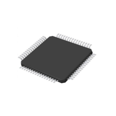 وحدة التحكم الدقيقة CY8C4148AZA-S545 عالية الأداء 48MHz ARM وحدة التحكم الدقيقة