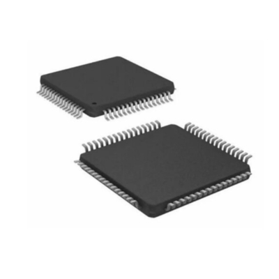وحدة التحكم الدقيقة (MCU) CY8C4148AZES565 PSOC 4 وحدة التحكم الدقيقة المدمجة (ARM)