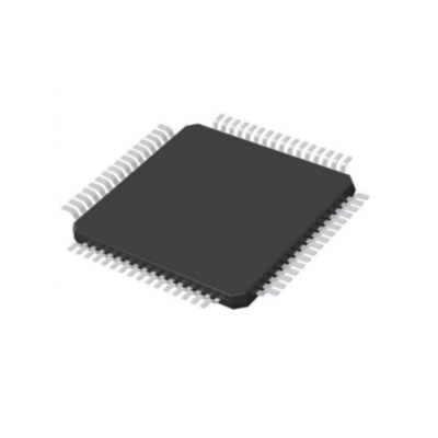 وحدة التحكم الدقيقة CY8C4147AZAS575 وحدة التحكم الدقيقة منخفضة الطاقة ARM Cortex-M0 32 بت
