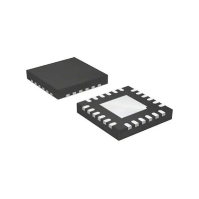 رقاقة الدوائر المتكاملة CY7C6521024LQXS تحكم واجهة USB 2.0 منخفضة الطاقة 20mA
