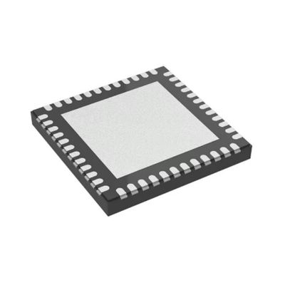 وحدة التحكم الدقيقة CY8C4148LDES543 PSOC 4 ARM Cortex-M0 وحدة التحكم الدقيقة المدمجة 32 بت