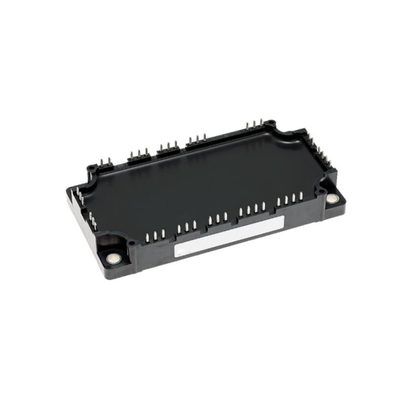 وحدات IGBT للسيارات CM150MXUD-13T وحدة طاقة السيليكون IGBT للسيارات ذات الطاقة المنخفضة