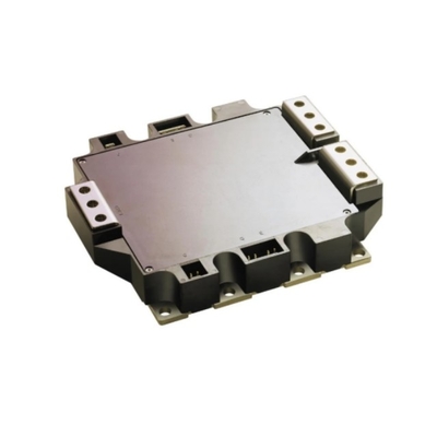 وحدات IGBT للسيارات CM900DUC-24S وحدة IGBT نصف الجسر عالية الأداء
