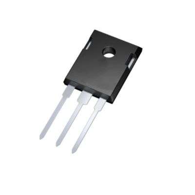 رقاقة الدوائر المتكاملة IMW65R020M2H قناة N 650V 83A ترانزستورات MOSFET TO-247-3