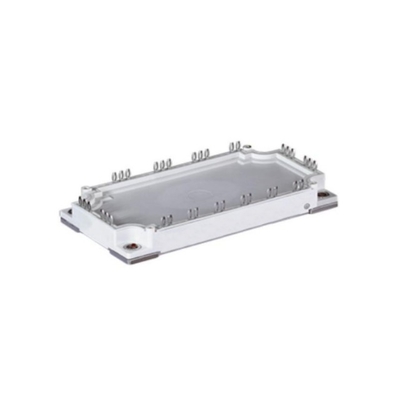 وحدات IGBT للسيارات FS200R07N3E4RP وحدات IGBT عالية الأداء منخفضة الطاقة