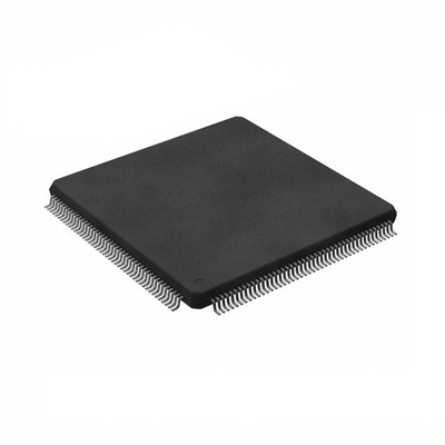 وحدة التحكم الدقيقة MCU CYT2BL8CAAQ1AZEGST 32 بت ذو نواة مزدوجة ARM Cortex-M4F وحدة التحكم الدقيقة