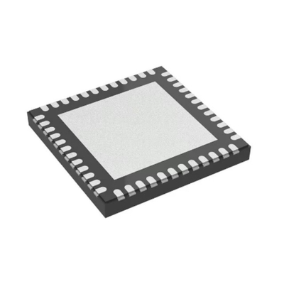 وحدة التحكم الدقيقة MCU CY8C4149LDAS543 أداء عالي 256KB ARM وحدة التحكم الدقيقة
