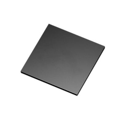 وحدة التحكم الدقيقة MCU CY8C4149LDAS583 32-Bit 48MHz PSOC 4 ARM وحدة التحكم الدقيقة IC