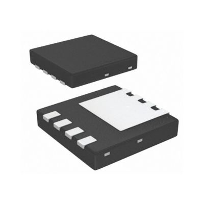 رقاقة الدوائر المتكاملة FDMC86570LET60 MOSFET N-Channel Shielded Gate PowerTrench Transistors