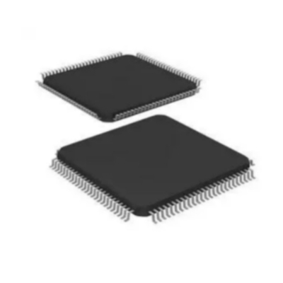 وحدة التحكم الدقيقة MCU CY8C4149AZSS548 أجهزة التحكم الدقيقة للسيارات ذات الأغراض العامة