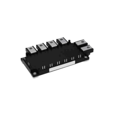 وحدات IGBT للسيارات CM150RX-24S وحدة الطاقة IGBT للسيارات ذات الغرض العام