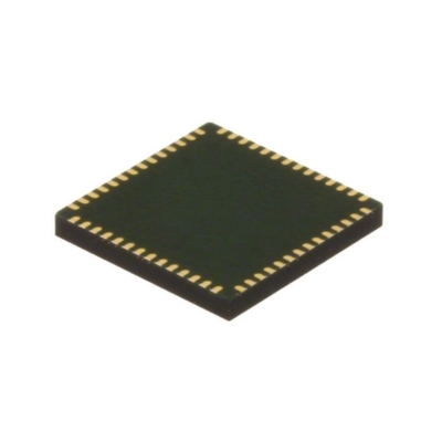 شريحة الدوائر المتكاملة ADP5140WACCZ 2.5A LDO المنظم LGA-56 إدارة الطاقة IC
