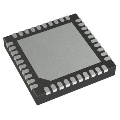 رقاقة الدوائر المتكاملة ADE7868AACPZ IC القياس للطاقة LFCSP-40 IC محول البيانات