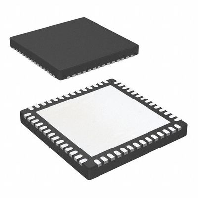 رقاقة الدوائر المتكاملة XDPE132G5HG000 مكبر تنظيم IC QFN-56 DC DC IC