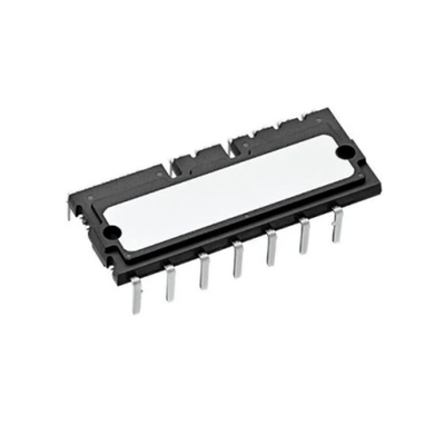 وحدات IGBT للسيارات PSS05SA2FT 1.2kV 5A وحدة IGBT نصف الجسر منخفضة الطاقة