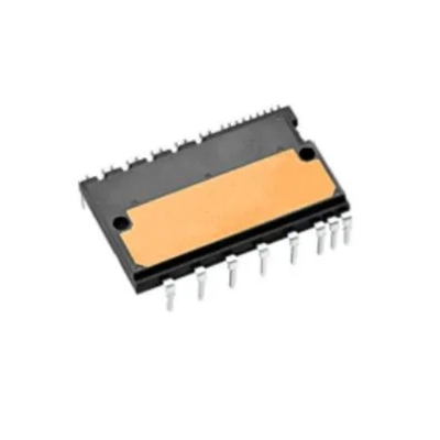 وحدات IGBT للسيارات PSS30S73F6 وحدة محرك طاقة IGBT ثلاثية المراحل