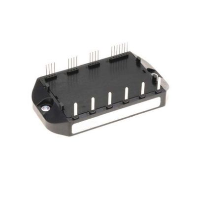 وحدات IGBT للسيارات PM50B5L1C060 وحدة IGBT نصف الجسر عالية الأداء
