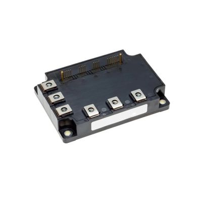 وحدات IGBT للسيارات PM300RG1C065 650V 300A وحدة IGBT نصف الجسر