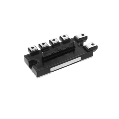 وحدات IGBT للسيارات PM25RL1A120 وحدات IGBT الصناعية ذات الغرض العام