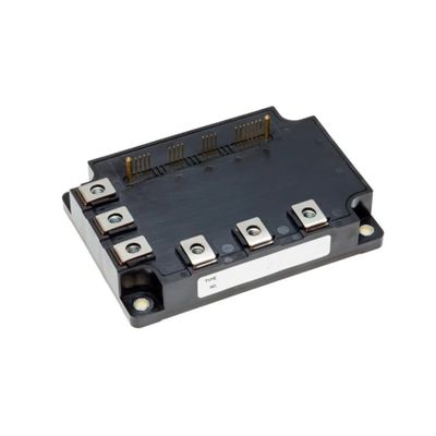وحدات IGBT للسيارات PM450RG1C065 وحدات IGBT الصناعية ذات الأداء العالي