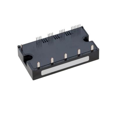 وحدات IGBT للسيارات PM50CG1AP065 وحدات السيليكون IGBT شبه الجسر