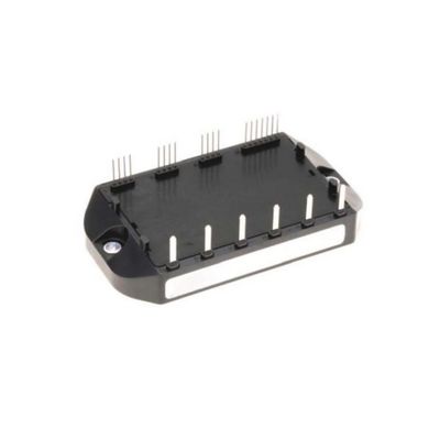 وحدات IGBT للسيارات PM75B5L1C060 وحدة طاقة IGBT للسيارات عالية الأداء
