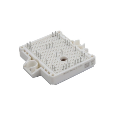 وحدات IGBT للسيارات SNXH75M65L3F2STG وحدات IGBT 650V 75A عاكس جسر كامل