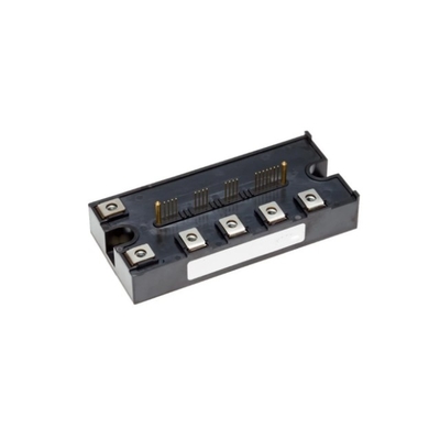 وحدات IGBT للسيارات PM150RG1B065 وحدات الطاقة الذكية للسيارات
