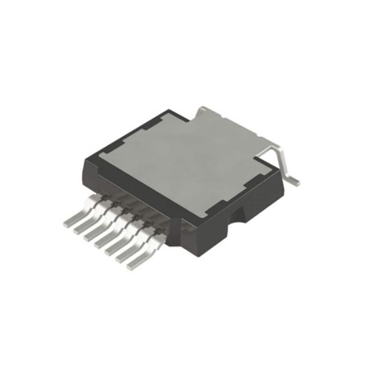 رقاقة الدوائر المتكاملة SCT060HU75G3AG 750 فولت كاربيد السيليكون الطاقة MOSFET الترانزستور