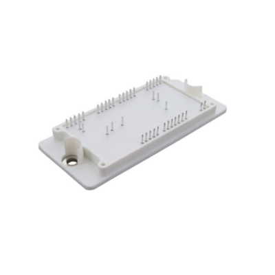 وحدات IGBT للسيارات NXH350N100H4Q2F2P1G-R وحدات IGBT 1000V Trench Field Stop