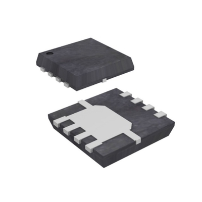 رقاقة الدوائر المتكاملة NVTFS020N06CTAG ترانزستورات N-Channel Single 60V 7A MOSFET