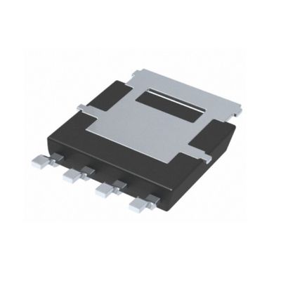 رقاقة الدوائر المتكاملة NVMYS025N06CLTWG الطاقة MOSFET السيارات واحد N-قناة 60V الترانزستورات