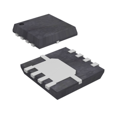 رقاقة الدوائر المتكاملة NVTFS014P04M8LTAG MOSFET الطاقة P-Channel واحد 40V 11.3A ترانزستورات