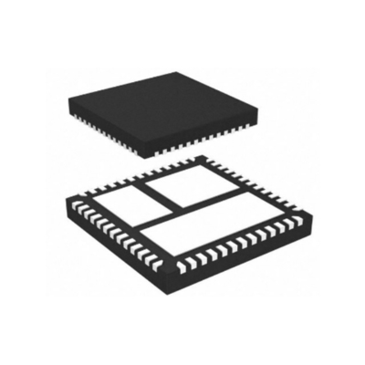 رقاقة الدوائر المتكاملة NCV21914DTBR2G مكبر الصفر للسيارات IC TSSOP-14