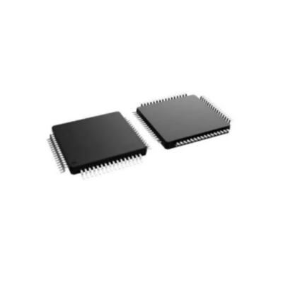 وحدة التحكم الدقيقة MSPM0G1107TPTR قوة منخفضة للغاية ARM Cortex-M0 وحدة التحكم الدقيقة