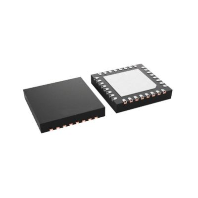 وحدة التحكم الدقيقة MSPM0G3105SRHBR ARM Cortex-M0 32-Bit 80MHz 128KB وحدة التحكم الدقيقة IC
