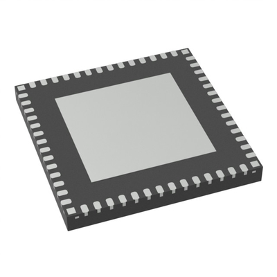 شريحة الدوائر المتكاملة MVR5510AVMA0EP PMIC للسيارات مع SMPS و LDO