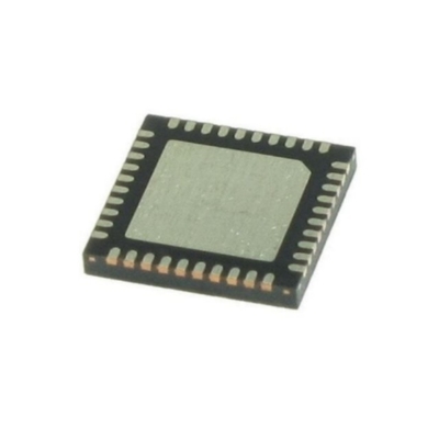 شريحة الدائرة المتكاملة MPF5023AVNA0ES 2.5 فولت متكاملة إدارة الطاقة قبل بروج IC